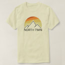 Suche nach twin tshirts Berge