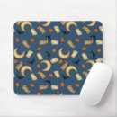 Suche nach die hexen mousepads Für alle