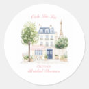 Suche nach café aufkleber Streifen