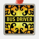 Suche nach busfahrer geschenke Weihnachten