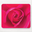 Suche nach romantische rosen mousepads Rote rose