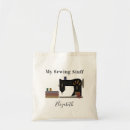 Suche nach stoff tote bags Quilter