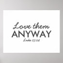 Suche nach fall poster Für alle