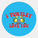 Suche nach schildkröte liebe aufkleber Valentinstag