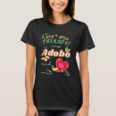 Suche nach adobo Feinschmecker