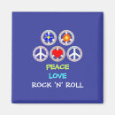 Suche nach friedenssymbole magnete Liebe