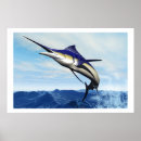 Suche nach marlin poster Meer