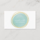 Suche nach weißer text visitenkarten Elegant