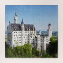 Suche nach deutschland puzzle Familie