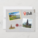 Suche nach bali insel postkarten Urlaub