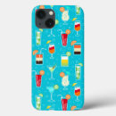 Suche nach alkohol ipad hüllen Cocktail