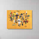 Suche nach tag der toten leinwandbilder Mexikanisch