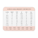 Suche nach becher magnete Für sie