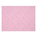Suche nach rosa blumenmuster poster Weiblich