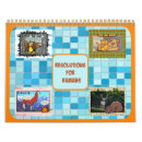 Suche nach umwelt kalender Jede person