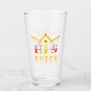 Suche nach krone bierkrüge Königin