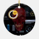 Suche nach schädel ornamente Jede person