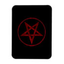 Suche nach devil magnete Satan