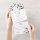 Suche nach violet einladungen Jede person