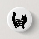 Suche nach lustige haustiere buttons Für sie