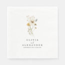 Suche nach wildblumen servietten Jede person