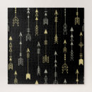 Suche nach azteken puzzle Vintage