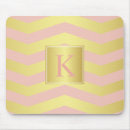 Suche nach glamour mousepads Rosa