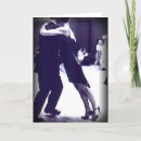 Suche nach argentinien karten Tango