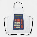 Suche nach nostalgie schürzen 80er