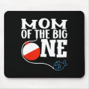 Suche nach erster geburtstag mousepads Boot