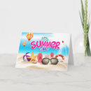 Suche nach sommerzeit karten Strand