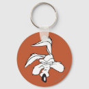 Suche nach wile e coyote schlüsselanhänger Geldspielzeug