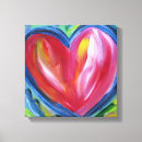 Suche nach hope poster leinwandbilder Liebe