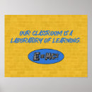 Suche nach klassenzimmer poster Lehrer