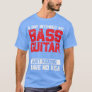 Suche nach gitarrenheld 90er