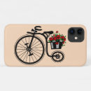 Suche nach biker iphone hüllen Lustig