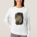 Suche nach menzel tshirts Friedrich