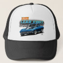 Suche nach stingray accessoires Chevy
