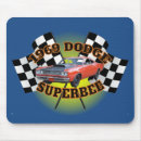 Suche nach vintage autos mousepads Für alle