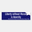 Suche nach moral autoaufkleber Republikanisch