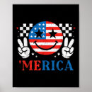 Suche nach weil merica poster Patriotisch