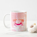 Suche nach hängematte tassen Jede person