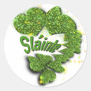 Suche nach grüne kleeblätter aufkleber Grünklee