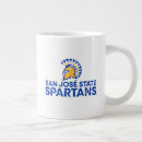 Suche nach spartans tassen Spartanische athletik