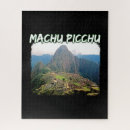 Suche nach peruanisch puzzle Für alle