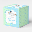 Suche nach storch papier geschenk box Jede person