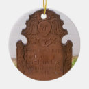 Suche nach grabsteine ornamente Schädel