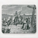 Suche nach siedler mousepads Pyle