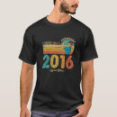 Suche nach yea tshirts Geburtstag