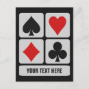 Suche nach kartenspiel einladungen Gäste